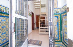Sevilla, Andalusia 41002