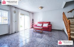 Vinaros, Valencian Community 12500