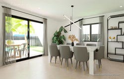 Aspe, Valencia 03680