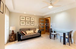 Canet d'En Berenguer, Valencian Community 46529