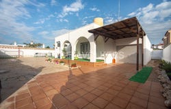 Vinaròs, Valencian Community 12500