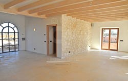 Cala Llombards, Santanyí, Balearic Islands 07650