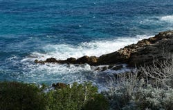 Capdepera, The Balearic Islands 07580