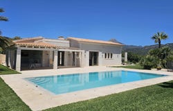 Es Capdella, The Balearic Islands 07196