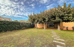Olèrdola, Catalonia 08734