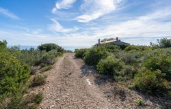 El Perelló, Catalonia 43519