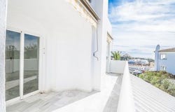 Elviria, Andalucía