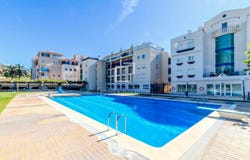 Sitges, Catalonia 08870