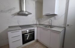 Lleida, Catalonia 25002