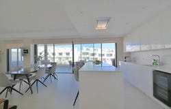 Fuengirola, Andalusia 29640