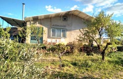 CARRERONS, Riba-roja d'Ebre, Catalonia 43790