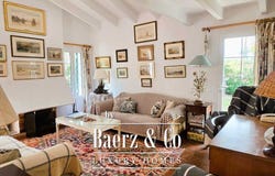 19 Carrer de ses Salines Velles, Fornells, Balearic Islands 07748