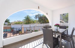 Benissa, Valencia 03720