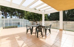 Dénia, Valencian Community 03700