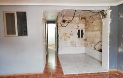 Buñol, Valencian Community
