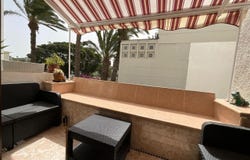 Arona, Canary Islands