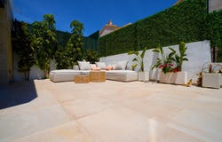Orihuela-Costa, Valencia 03189