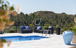 Flix, Catalonia 43750