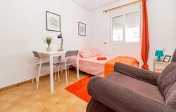Carrer Ciutat de Mula, Valencia, Valencian Community 46021