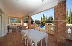 Orba, Comunidad Valenciana 03790