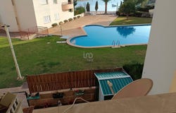 Balears (Illes), Balearic Islands 07400