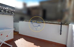 Agullent, Valencian Community 46890