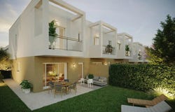 Guillena, Andalusia 41210