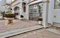 Calahonda, Andalucía