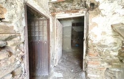 Sayalonga, Andalusia 29752