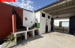 Amposta, Catalonia 43549