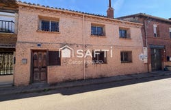 Valdefresno, Castile and León 37130