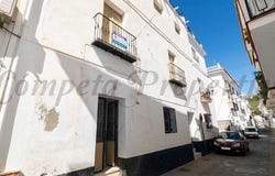 Torrox, Málaga