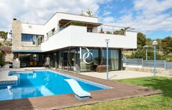 Cunit, Catalonia 43881