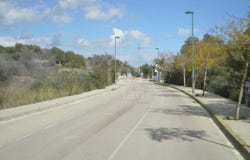 Tarragona, Catalonia 43820