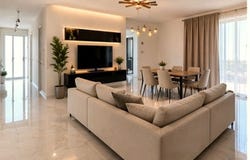 Lajares, Canary Islands 35650