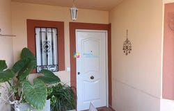 Albox, Andalusia 04692