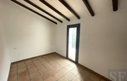 Sayalonga, Andalusia 29752