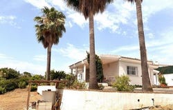alhaurín de la torre, Andalucía
