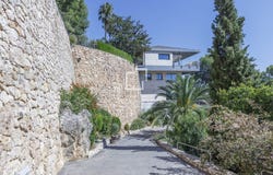 Chiva, Valencia 46370