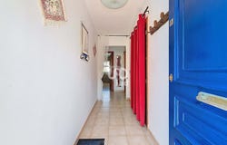 Balears (Illes), Balearic Islands 07459