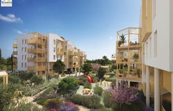 El Verger, Valencia 03770
