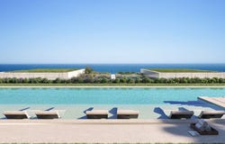 Manilva, Andalusia 29692