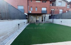 Balaguer, Catalonia 25600