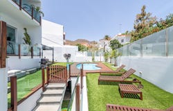 Telde, Canary Islands 35215