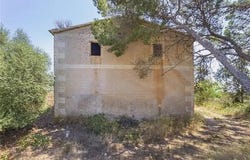 Manacor, Balearic Islands 07500