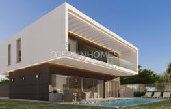 Benalmádena, Retamar, Málaga, Andalusia 29631