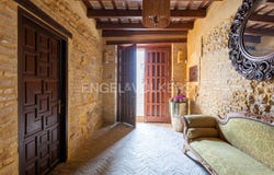 Carmona, Andalusia 41410