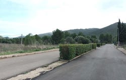 Macastre, Valencian Community