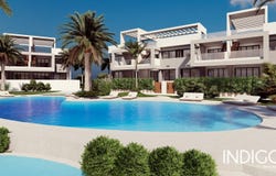 Torrevieja, Valencian Community