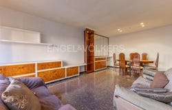 Terrassa, Catalonia 08224